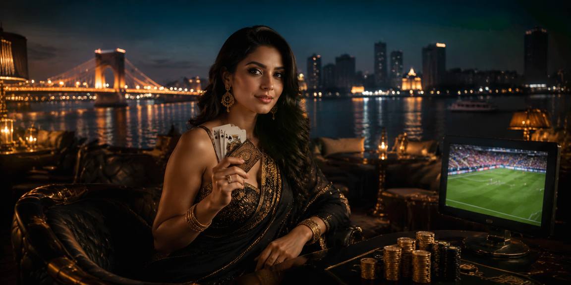9bd9 প্রশ্ন-উত্তর পাতায় স্বাগতম