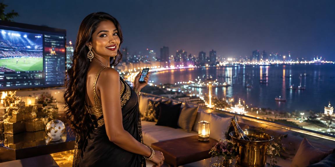 9bd9 গরিলা মেহেম স্লট